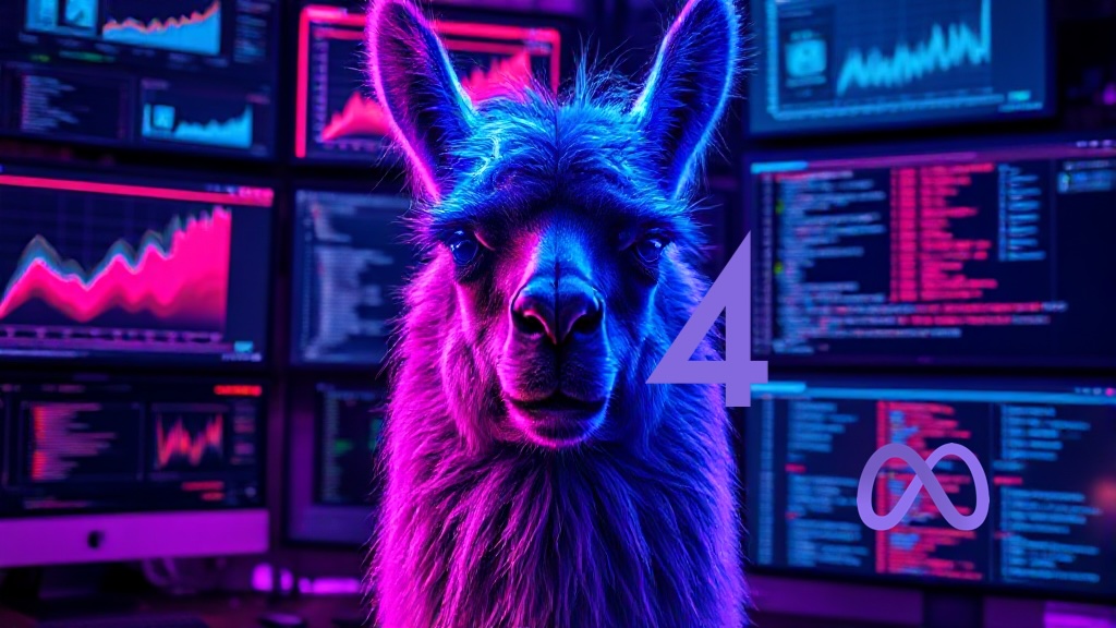 Llama 4 realtà vs aspettative