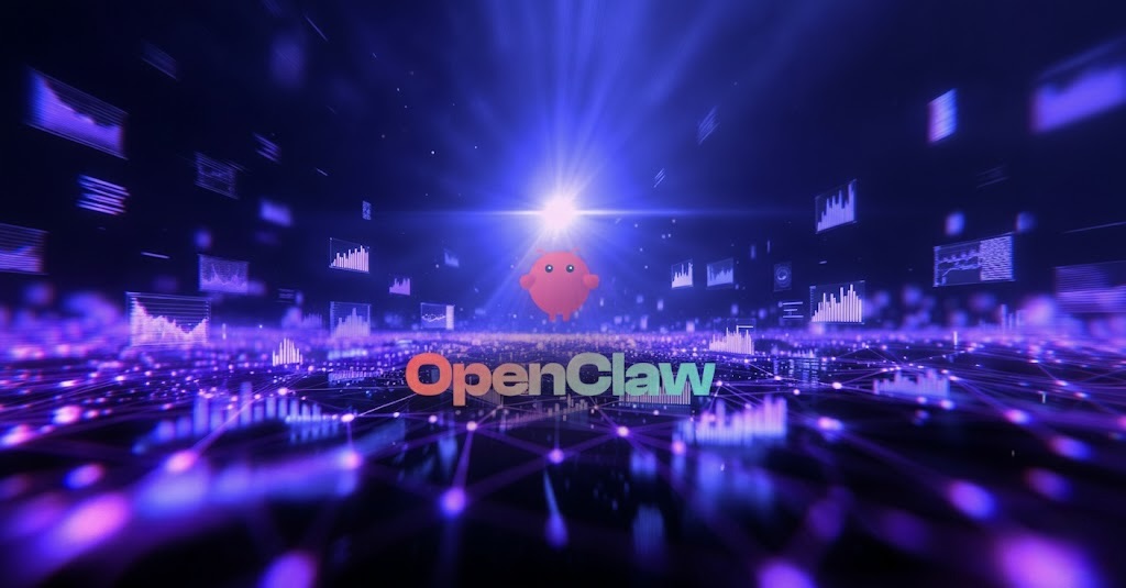 Missioni e ottimizzazione costi con OpenClaw