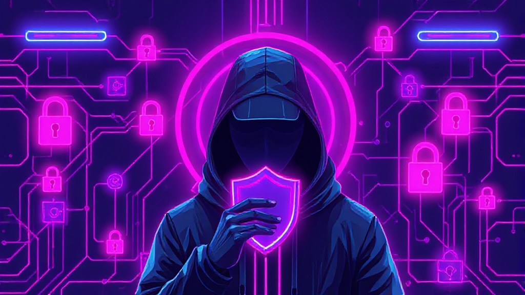 Privacy e Sicurezza Digitale nel 2025