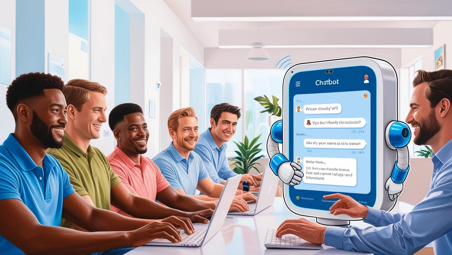 Rasa Framework Architecture