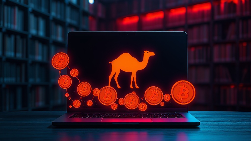 Ross Ulbricht fondatore di Silk Road graziato da Trump